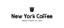 logo4