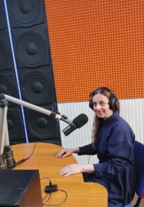 ПРАВОНАЛЕВО. ПравоНалево! https://propravonalevo.com/